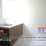 3 Habitación Villa en venta en Tanza, Calabarzon, Tanza