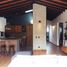 2 Habitación Casa en venta en Colombia, Retiro, Antioquia, Colombia