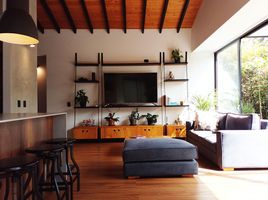 2 Habitación Casa en venta en Colombia, Retiro, Antioquia, Colombia