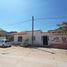 3 Bedroom House for sale in Villa Corzo, Chiapas, Villa Corzo