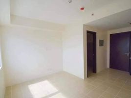 2 Bedroom Apartment for rent at COVENT GARDEN, Sampaloc