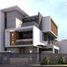 3 Habitación Villa en venta en Quezon City, Metro Manila, Quezon City, Eastern District, Metro Manila