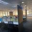 1,144 m² Office for rent in FazWaz.es, Makati City, Southern District, Metro Manila, Filipinas