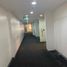1,144 m² Office for rent in FazWaz.es, Makati City, Southern District, Metro Manila, Filipinas