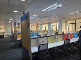 1,144 m² Office for rent in FazWaz.es, Makati City, Southern District, Metro Manila, Filipinas