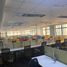 1,144 m² Office for rent in FazWaz.es, Makati City, Southern District, Metro Manila, Filipinas