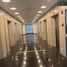 1,144 m² Office for rent in FazWaz.es, Makati City, Southern District, Metro Manila, Filipinas