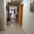 10 m² Office for rent in Jalisco, Zapopan, Jalisco