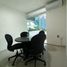 10 m² Office for rent in Jalisco, Zapopan, Jalisco