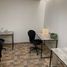 10 m² Office for rent in Jalisco, Zapopan, Jalisco