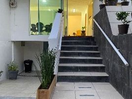 10 m² Office for rent in Jalisco, Zapopan, Jalisco
