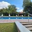 4 Schlafzimmer Appartement zu verkaufen in Queretaro, Queretaro, Queretaro, Queretaro