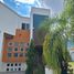 4 Schlafzimmer Appartement zu verkaufen in Queretaro, Queretaro, Queretaro, Queretaro