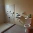 3 Bedroom House for sale in Xico, Veracruz, Xico