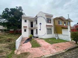 3 Bedroom House for sale in Xico, Veracruz, Xico