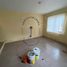 3 Bedroom House for sale in Xico, Veracruz, Xico
