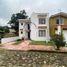 3 Bedroom House for sale in Xico, Veracruz, Xico