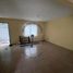 3 Bedroom House for sale in Xico, Veracruz, Xico