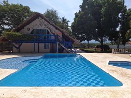 10 Bedroom Villa for rent in Valle Del Cauca, Cali, Valle Del Cauca