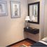 2 Schlafzimmer Appartement zu verkaufen in Bogota, Cundinamarca, Bogota