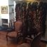 2 Schlafzimmer Appartement zu verkaufen in Bogota, Cundinamarca, Bogota