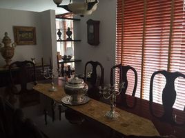 2 Schlafzimmer Appartement zu verkaufen in Bogota, Cundinamarca, Bogota