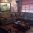 2 Schlafzimmer Appartement zu verkaufen in Bogota, Cundinamarca, Bogota