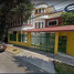 Villa 4 chambre à vendre à Miguel Hidalgo, Mexico City, Miguel Hidalgo