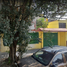Villa 4 chambre à vendre à Miguel Hidalgo, Mexico City, Miguel Hidalgo