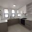 3 Bedroom House for rent in Dosquebradas, Risaralda, Dosquebradas