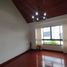 3 Bedroom House for rent in Colombia, Dosquebradas, Risaralda, Colombia