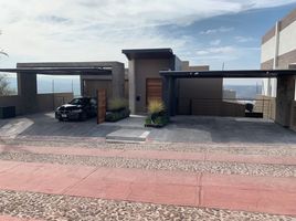3 Bedroom House for sale in Queretaro, Queretaro, Queretaro, Queretaro