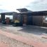 3 Bedroom House for sale in Queretaro, Queretaro, Queretaro, Queretaro