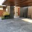3 Bedroom House for sale in Queretaro, Queretaro, Queretaro, Queretaro