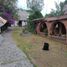 Villa 4 chambre à vendre à Benito Juarez, Mexico City, Benito Juarez