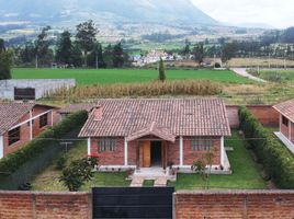 2 Bedroom House for sale in Imbabura, Cotacachi, Cotacachi, Imbabura