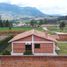 2 Bedroom House for sale in Cotacachi, Cotacachi, Cotacachi