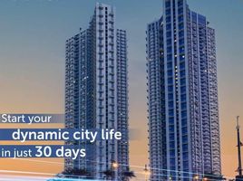 Condominium 1 chambre à vendre à Makati City, Metro Manila, Makati City, Southern District, Metro Manila