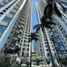 Condominium 1 chambre à vendre à Makati City, Metro Manila, Makati City, Southern District, Metro Manila