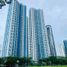 Condominium 1 chambre à vendre à Makati City, Metro Manila, Makati City, Southern District, Metro Manila