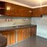 7 chambre Maison for sale in Pichincha, Quito, Quito, Pichincha