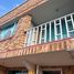 7 chambre Maison for sale in Pichincha, Quito, Quito, Pichincha