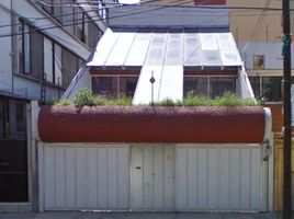 3 Habitación Casa en venta en Miguel Hidalgo, Ciudad de México, Miguel Hidalgo