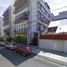 3 Habitación Casa en venta en Miguel Hidalgo, Ciudad de México, Miguel Hidalgo
