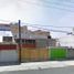 3 Habitación Casa en venta en Miguel Hidalgo, Ciudad de México, Miguel Hidalgo