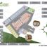 4 Schlafzimmer Reihenhaus zu verkaufen in Quezon City, Metro Manila, Quezon City, Eastern District, Metro Manila, Philippinen