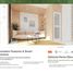 4 Schlafzimmer Reihenhaus zu verkaufen in Quezon City, Metro Manila, Quezon City, Eastern District, Metro Manila, Philippinen