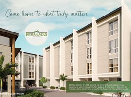 4 Schlafzimmer Reihenhaus zu verkaufen in Quezon City, Metro Manila, Quezon City, Eastern District, Metro Manila, Philippinen