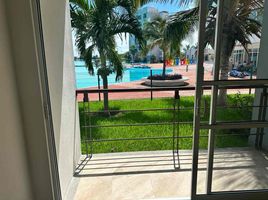 2 Schlafzimmer Appartement zu verkaufen in Medellin, Veracruz, Medellin, Veracruz
