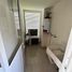 2 Schlafzimmer Appartement zu verkaufen in Medellin, Veracruz, Medellin, Veracruz